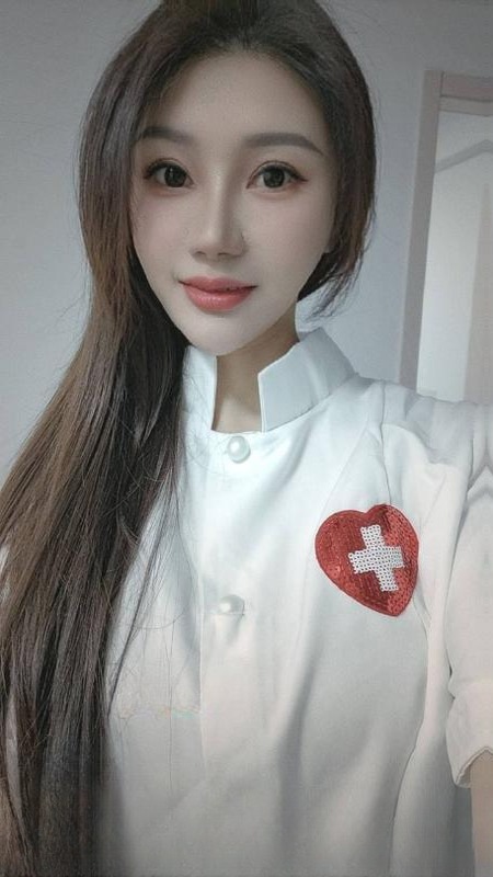 拱野角色扮演瑶瑶 图 4