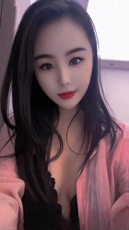 南宁会玩少妇小美
