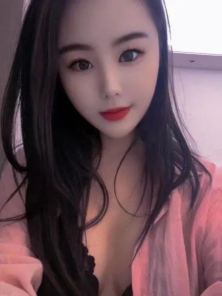南宁会玩少妇小美