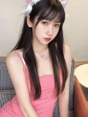 越城会玩小妹