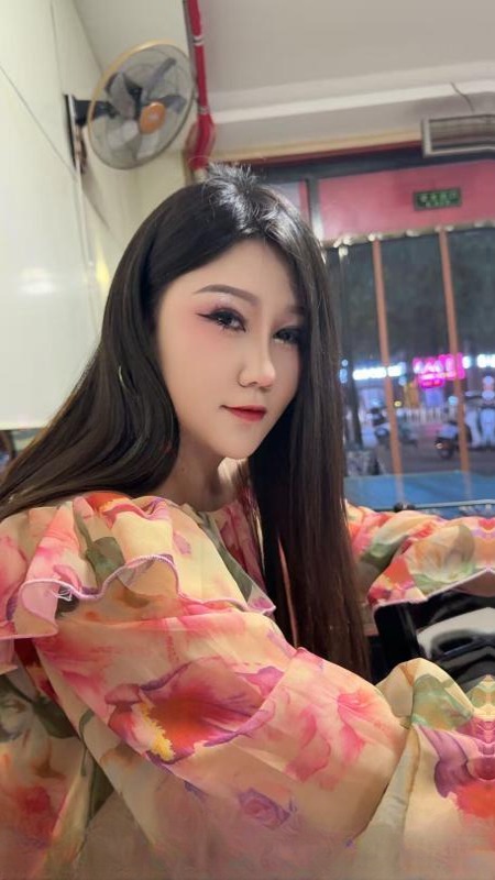 骚骚长腿思思
