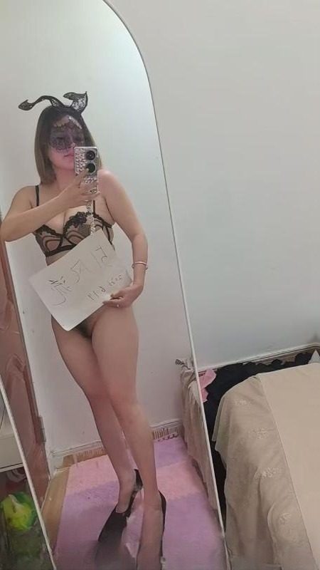 宝安翻身三通莹莹 图 2