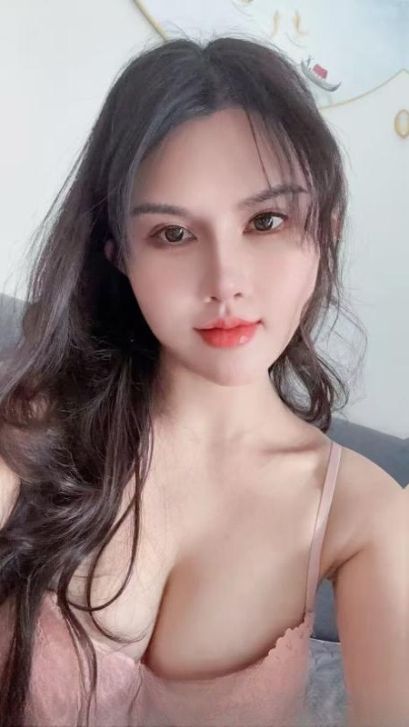 可舌吻美女婉言 图 3