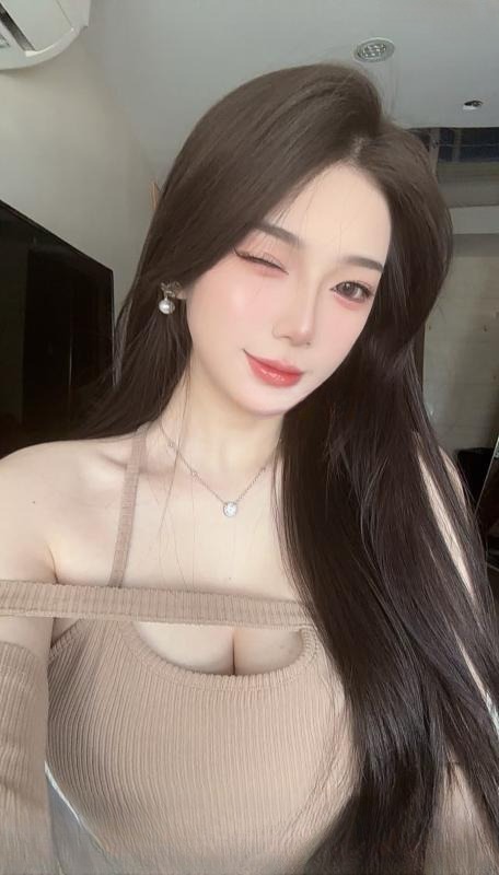 新城区少妇 图 2