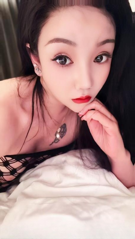 罗湖翘臀大胸熟女
