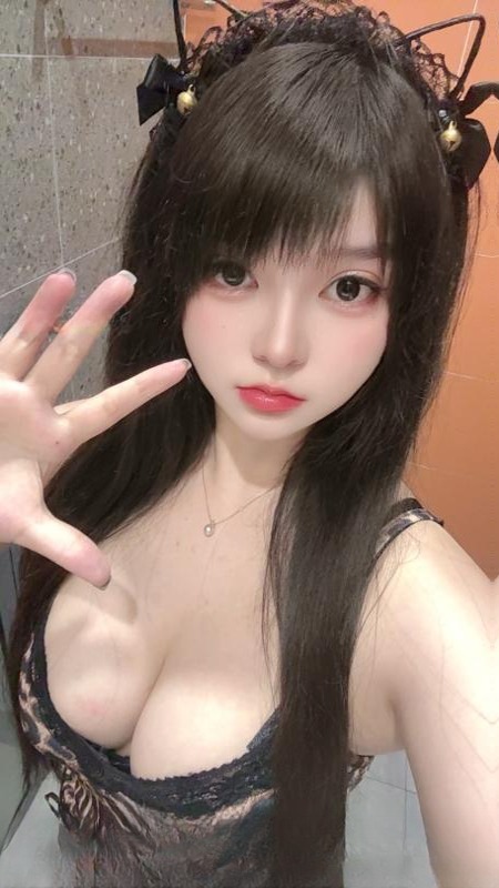 坂田娇妻闹闹 图 4
