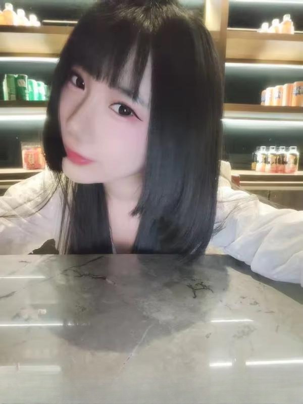 二刷高颜值舞蹈老师 图 2