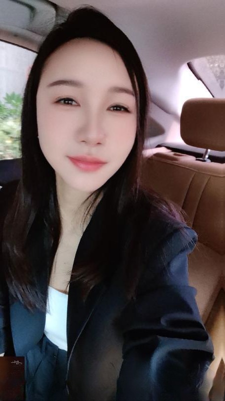 大战合肥服务好