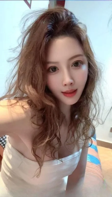 鄞州热情服务系骚妇 图 2