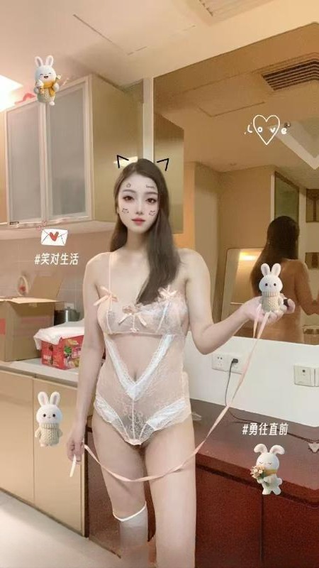 口活一流的妞妞 图 2