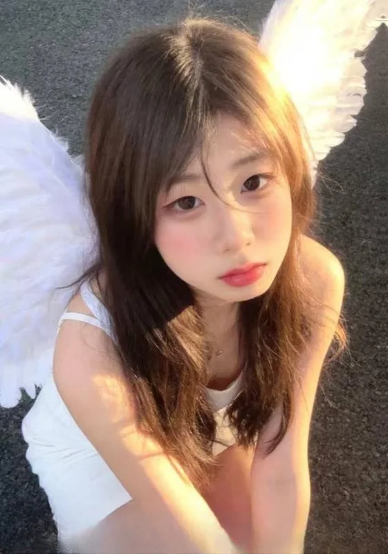 00后清纯嫩菜