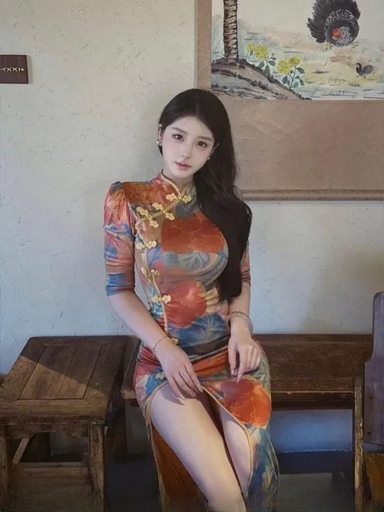 又软又滑可吞精