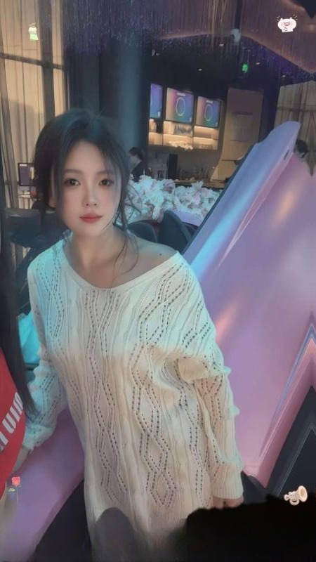 宝藏新人朵拉 图 2