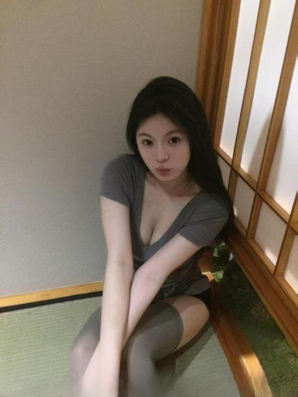 极品粉穴紧致鲍鱼 图 2