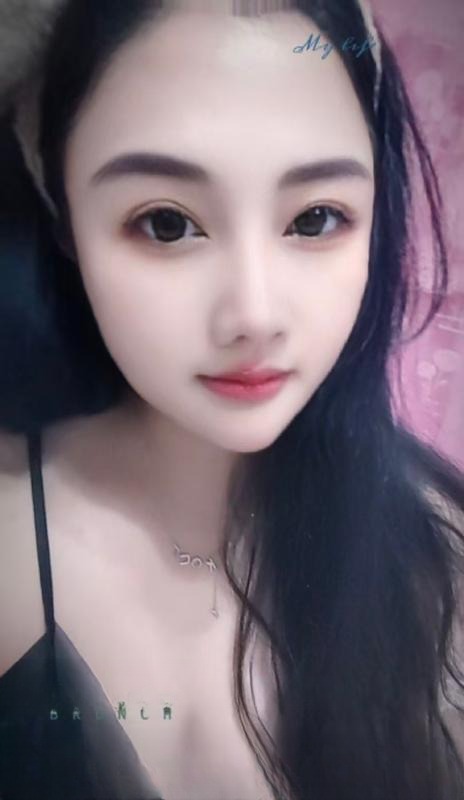 莞式大奶服务少妇
