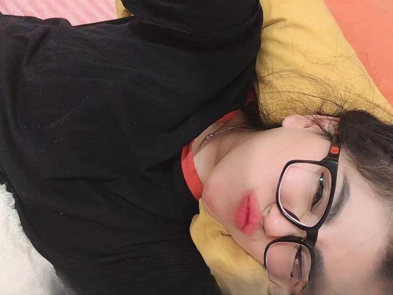 丰台蜜桃臀少妇 图 4