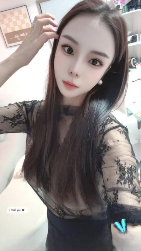 水床大胸南乔老师 图 4