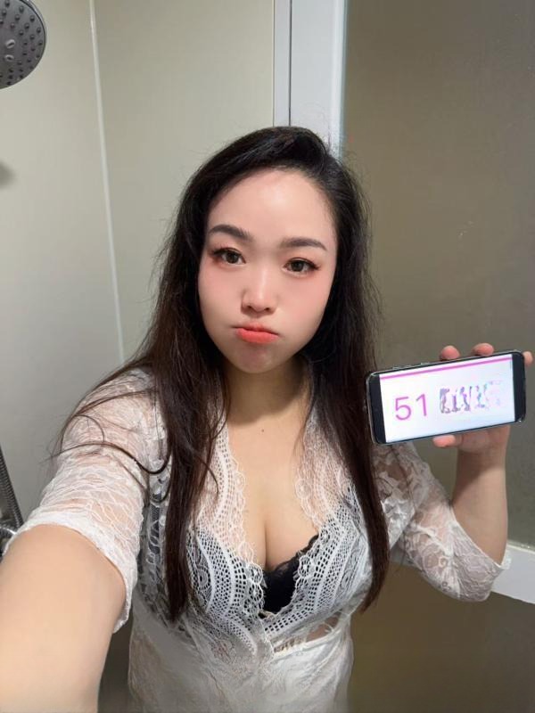 坪洲服务系丹丹