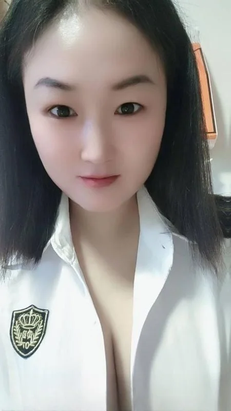 宁波大奶风骚熟女 图 2
