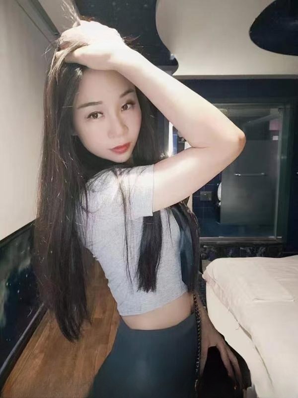 蜀山区性感妖娆少妇 图 2