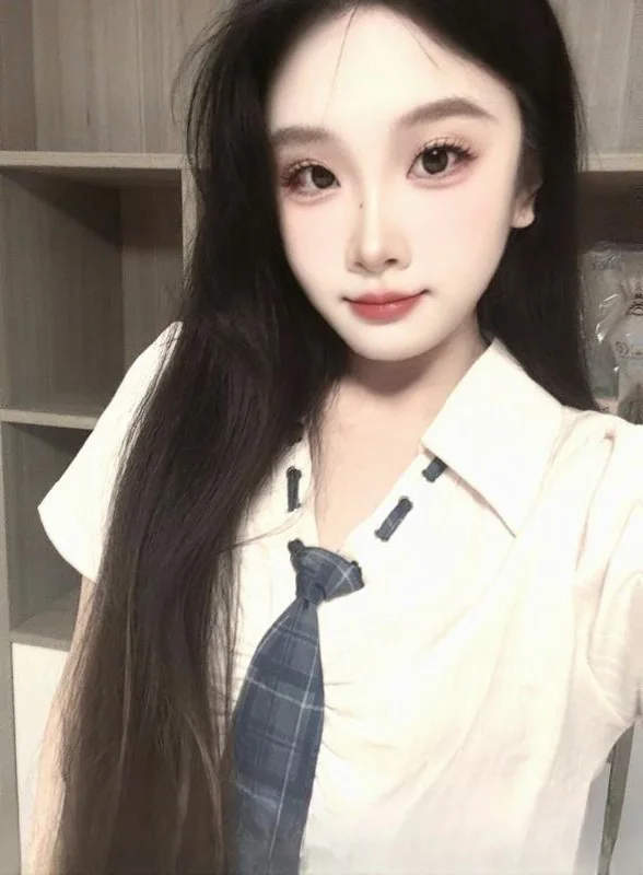 南城大猛蛇小爱