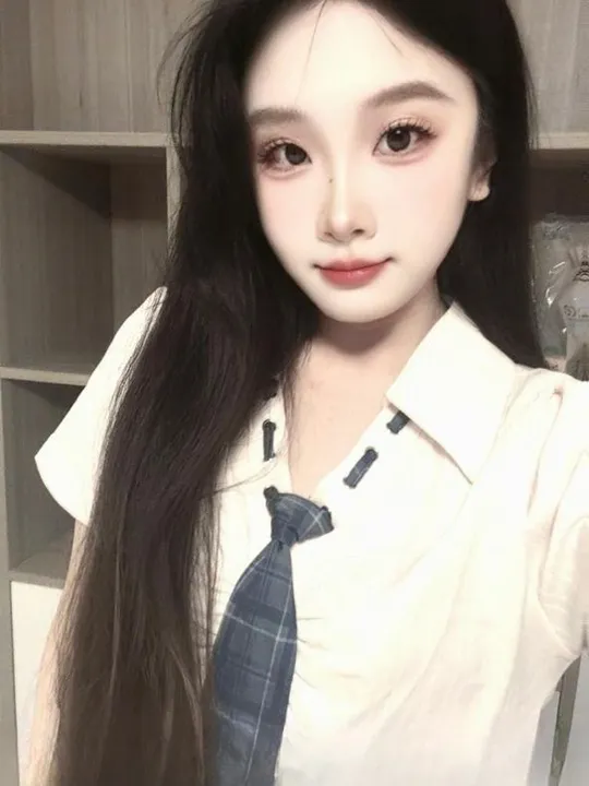 南城大猛蛇小爱