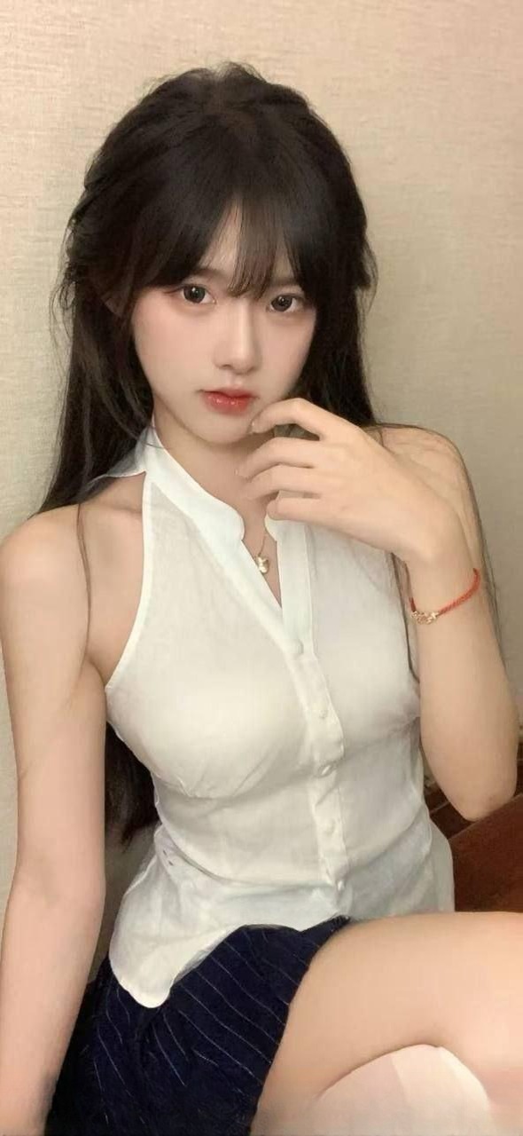 满意的骚姐 图 2
