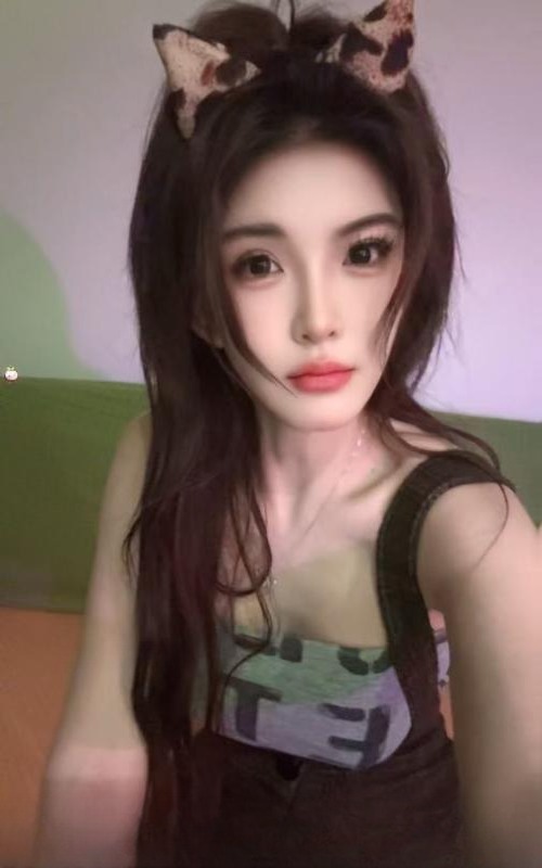 宝安细腰小鱼儿 图 3