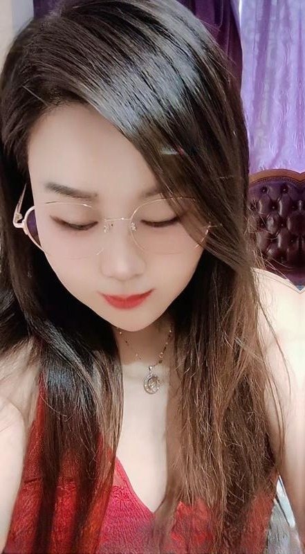 风骚肥臀姐姐 图 3