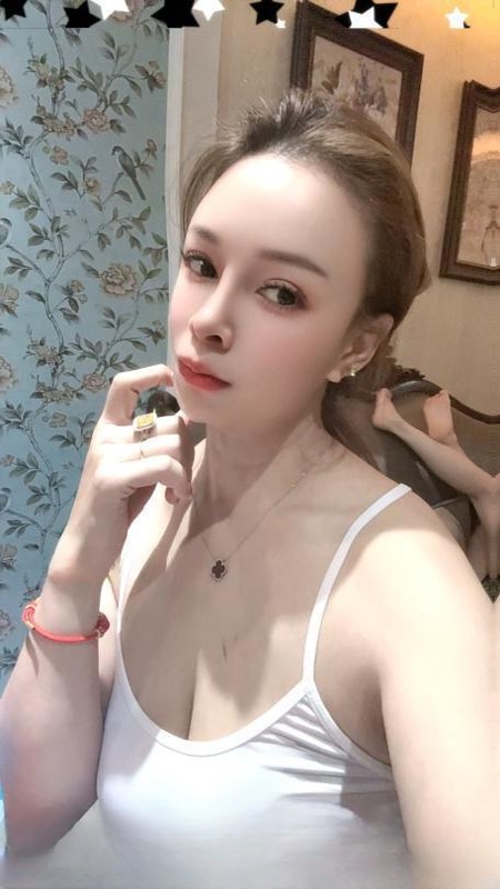 武昌佛系娘娘