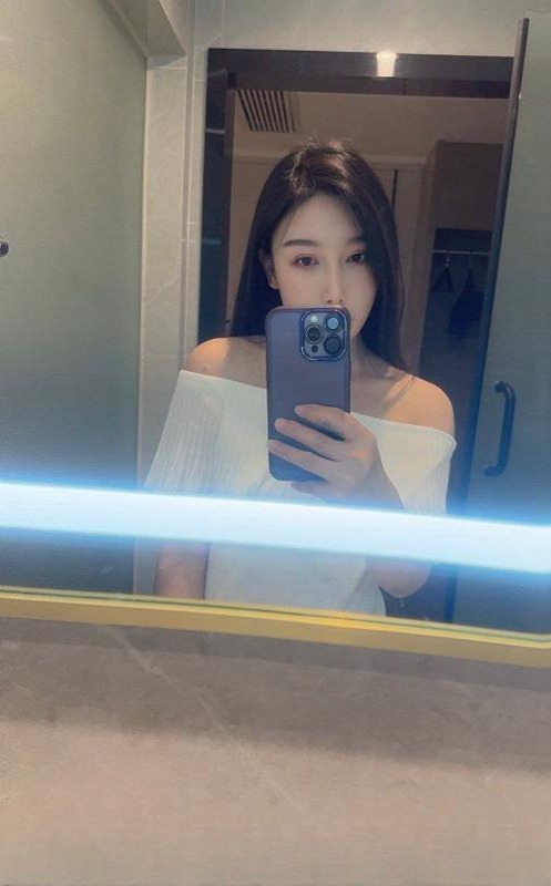 晨晨小姐姐 图 2