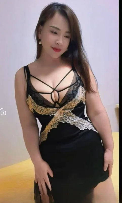40D混血少妇服务好
