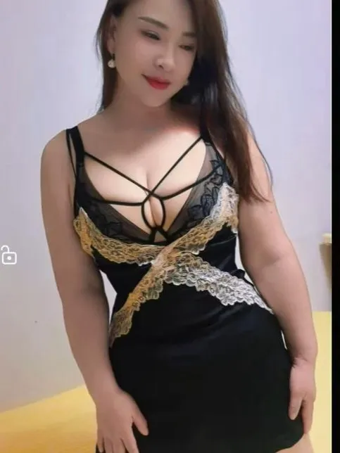 40D混血少妇服务好