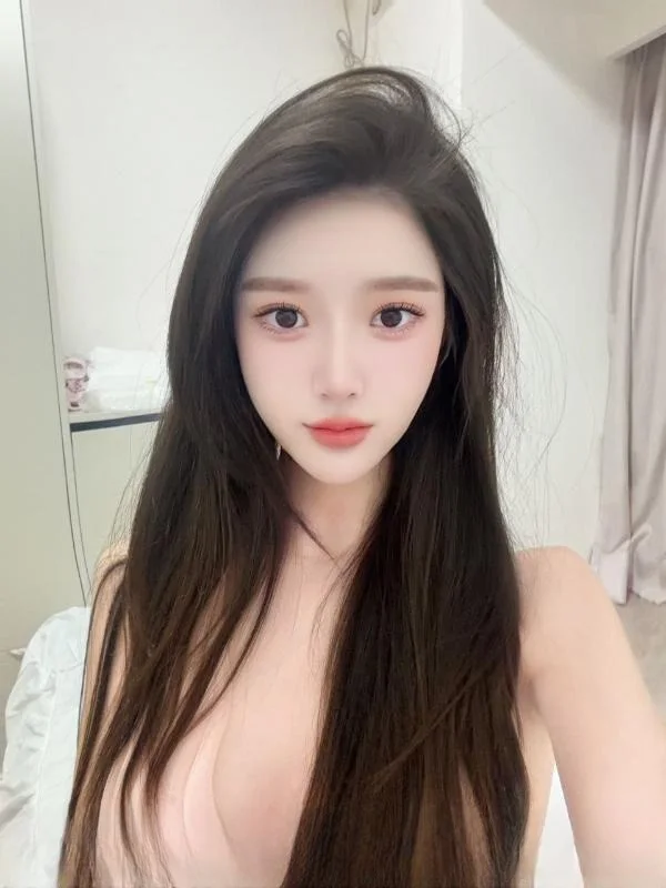 温柔服务好颜值老师 图 2