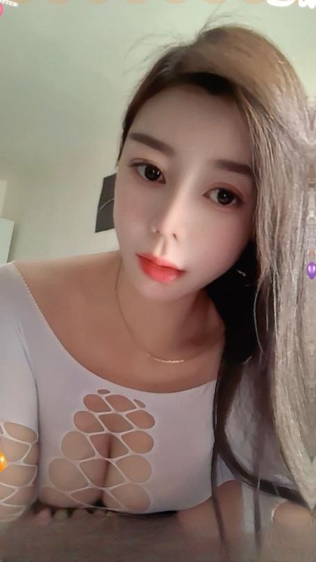 朝阳大胸香香 图 3