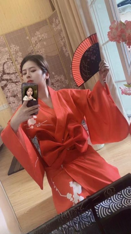 合肥小可爱