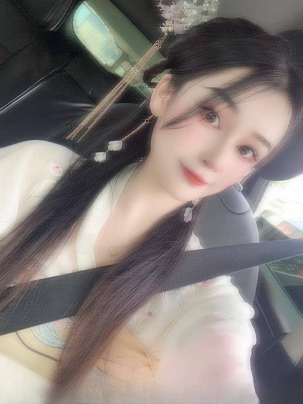 武昌杨一