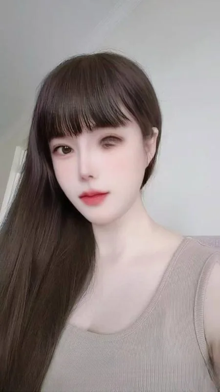 官渡肤白大胸女友