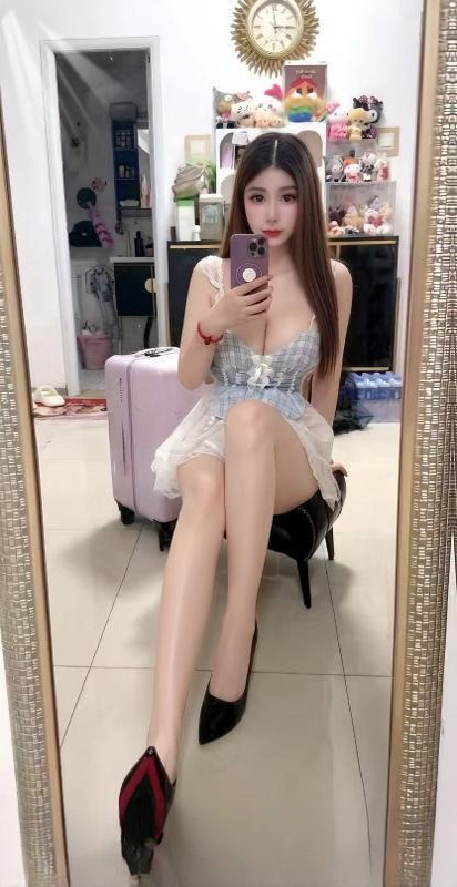 罗湖温柔听话兔兔