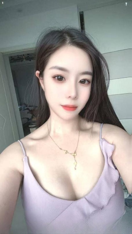 张江念念 图 4