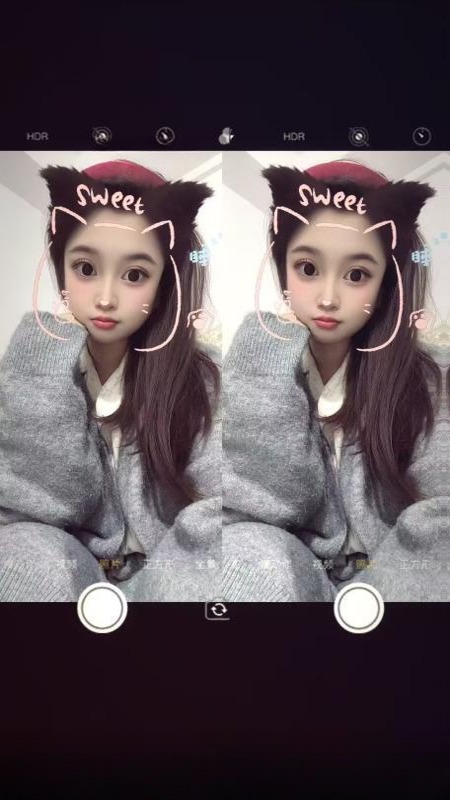 大连胸大小静 图 3