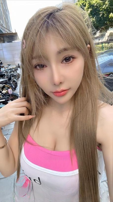 番禺臀推超爽婉儿 图 2