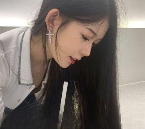 能舌吻兼职小妹
