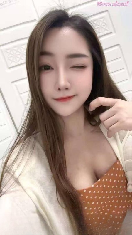 广州性感丝足小妹 图 4