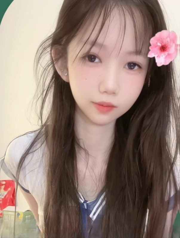 厦门嫩妹00后