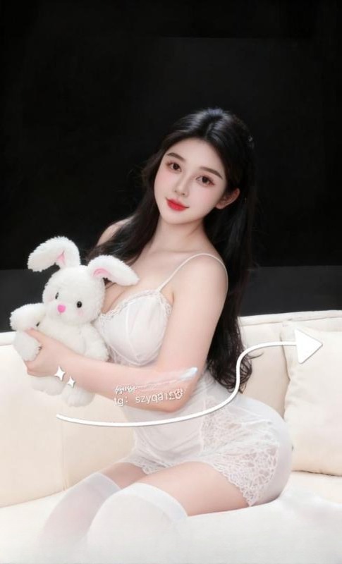 福田天然炮架子佩奇
