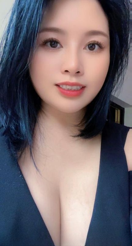 雨花风骚大胸果果