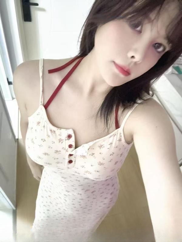 小艾三米36d真胸