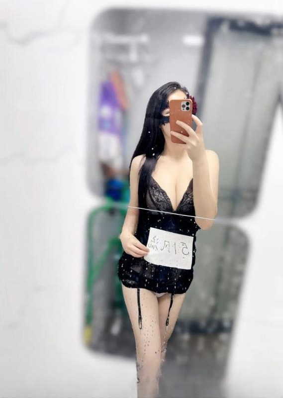 口活超绝妹妹伊伊 图 3