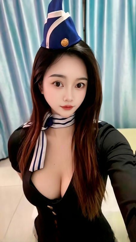 上城大奶制服女王